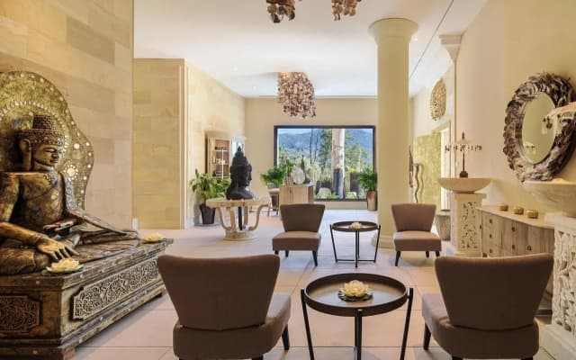 Royal River, Luxury Hotel - Adults Only - photo 2