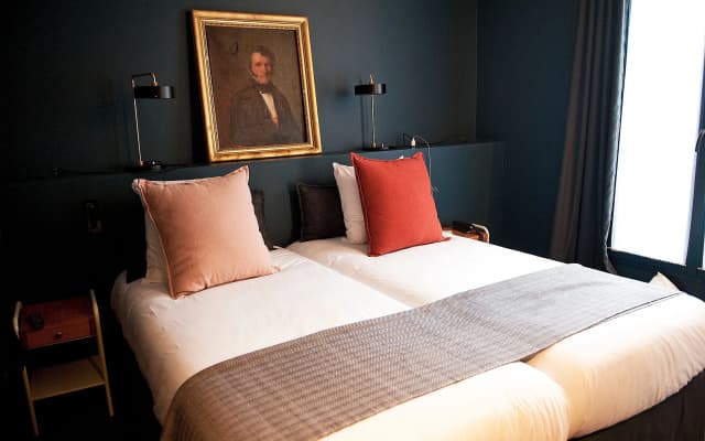 COQ Hotel Paris - photo 5