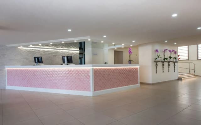 Hotel Olé Tropical Tenerife - Adults Only - photo 2
