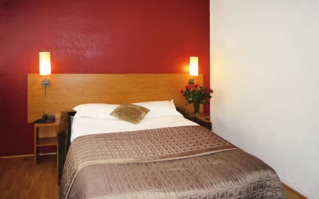 Séjours & Affaires Montreuil Saint Mandé - photo 3