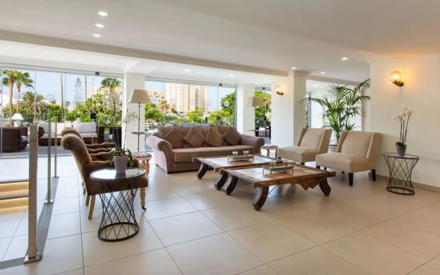 Hotel Olé Tropical Tenerife - Adults Only - photo 3