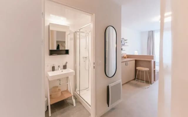Ecla Paris Villejuif - photo 7