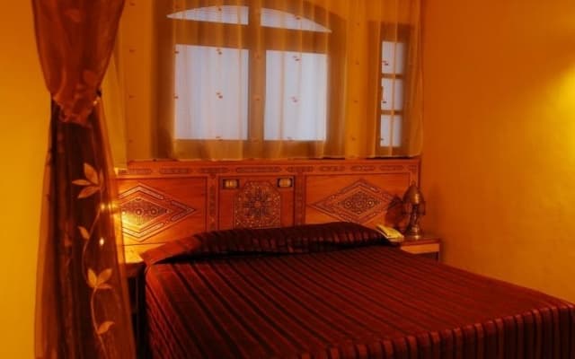 Oriental Rivoli Hotel & SPA - photo 6