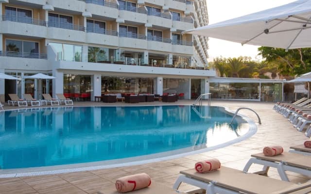 Hotel Olé Tropical Tenerife - Adults Only - photo 1