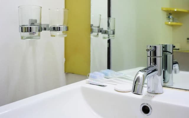Amaris Hotel Serpong - Tangerang - photo 7