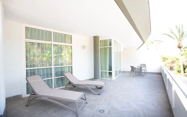 Gara Suites Golf & SPA - photo 7