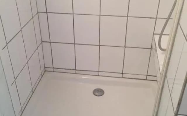 Respire le Bien-être - photo 8