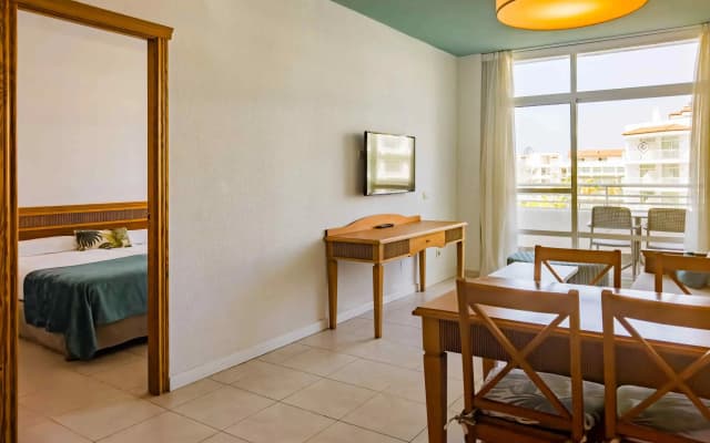 Gara Suites Golf & SPA - photo 5