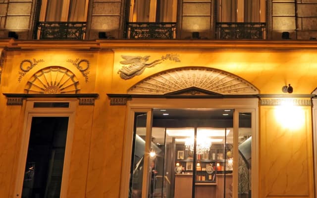 New Hotel Roblin - photo 1