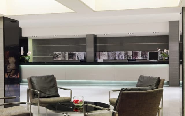 H10 Gran Tinerfe - Adults Only - photo 2