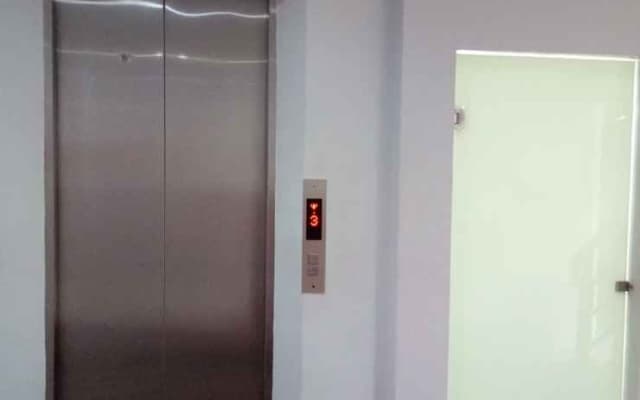 Citismart Hotel BSD - photo 7