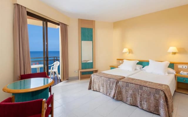 Sol Tenerife - photo 7