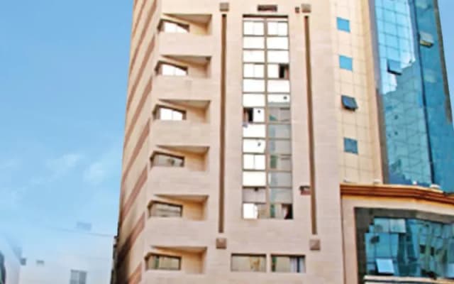 Emaar Al Khalil - photo 1