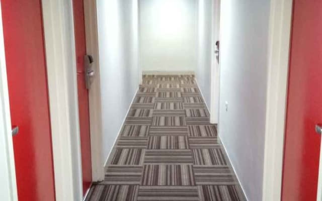 Citismart Hotel BSD - photo 6