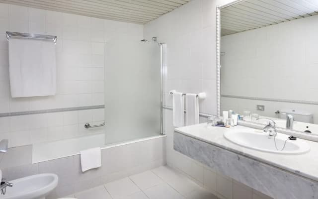 Radisson Resort & Residences Tenerife - Adults Only - photo 9