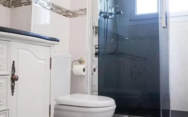 La Maison Charentonneau - photo 6