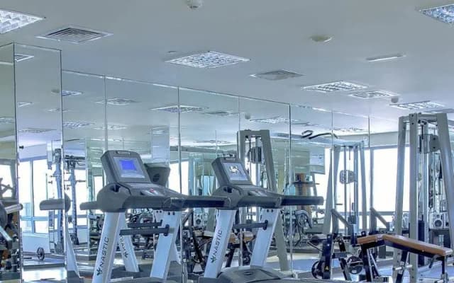 Staybridge Suites Dubai Internet City, an IHG Hotel - photo 4