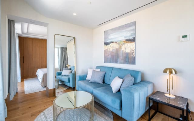 Soho Boutique Equitativa Hotel - photo 7