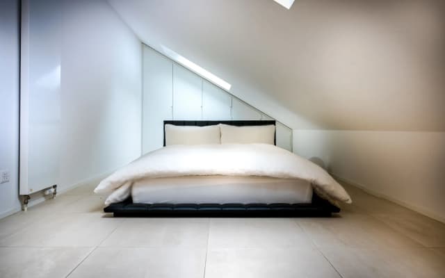Zürich Niederdorf - Grossmünster - photo 2