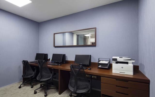 Doubletree by Hilton Istanbul Umraniye - photo 5