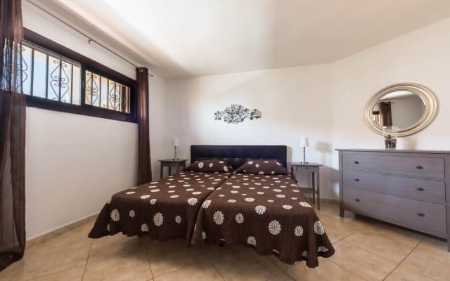 Paloma Beach Apartments - photo 5