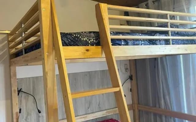 Studio Charmant - photo 5