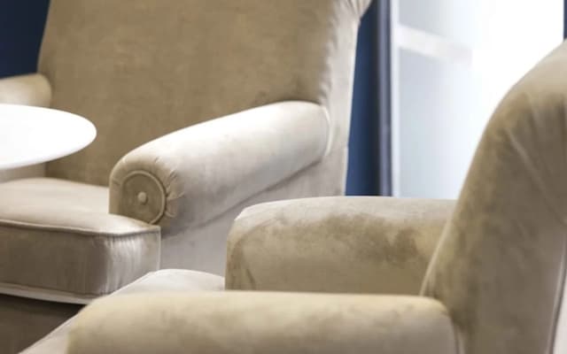 Soho Boutique Equitativa Hotel - photo 9