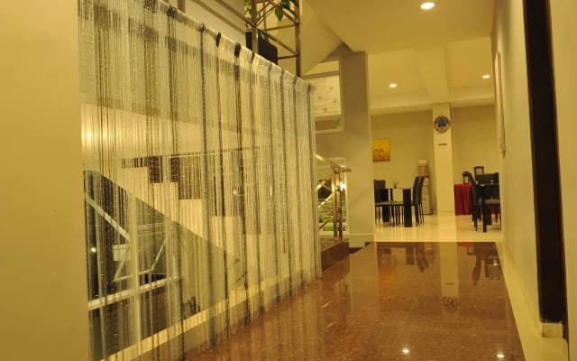 Benito Residence - photo 9