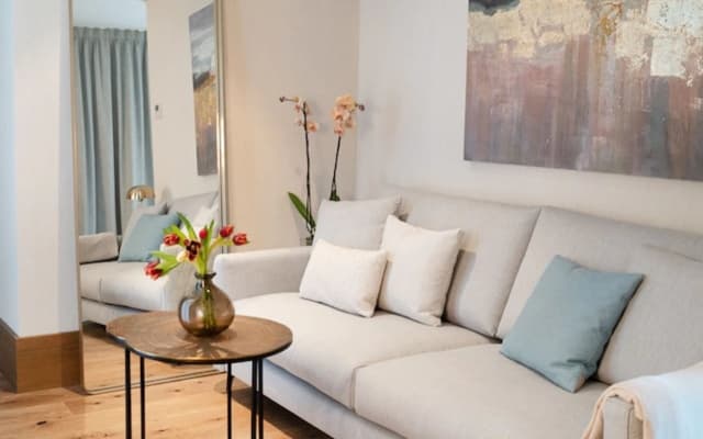 Soho Boutique Equitativa Hotel - photo 8