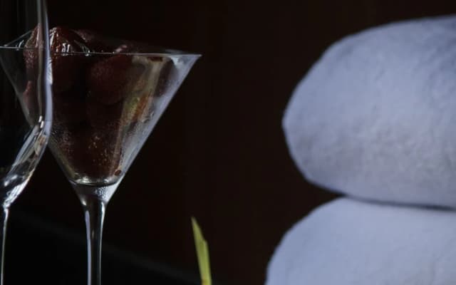Natya Resort Ubud - photo 8