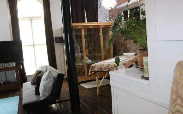 Lushpads - photo 2