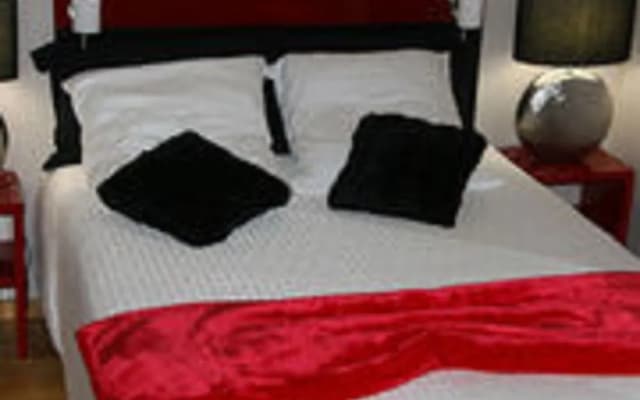 Marinha Hotel - photo 5