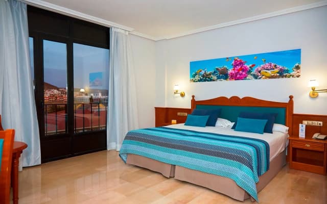 Hotel Zentral Center - photo 6