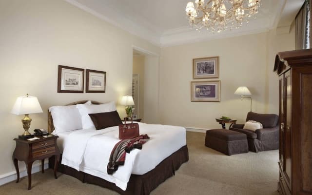 Hotel Gran Mahakam - photo 7