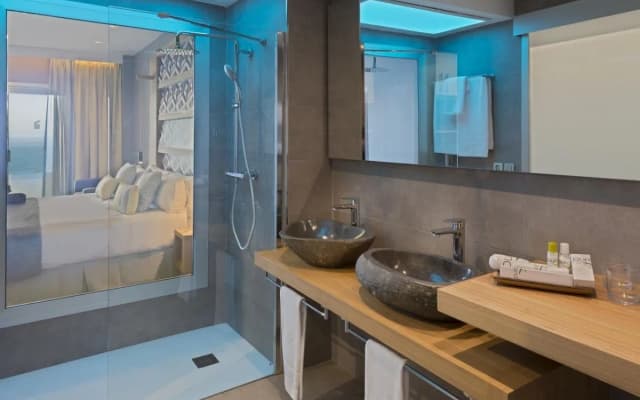 Atlantic Mirage Suites & SPA - Adults Only - photo 5