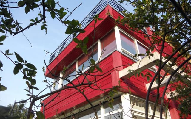 La Maison du Coteau - photo 1