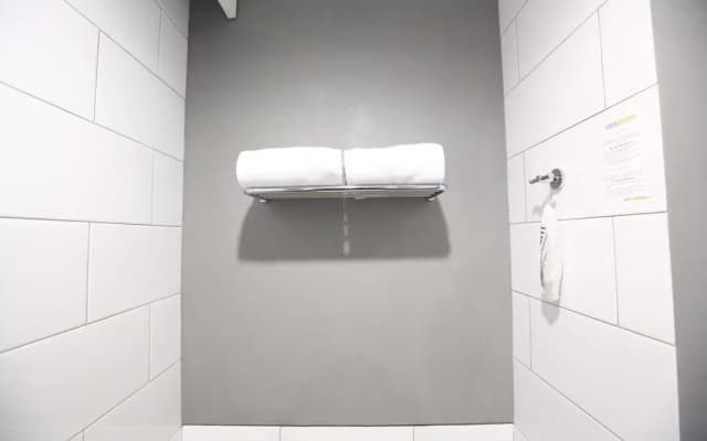 Hotel Citradream Bintaro - photo 8