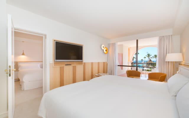 Iberostar Selection Anthelia - photo 4