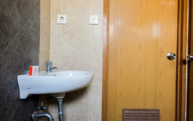 2BR Apartment at Great Western Serpong - photo 7
