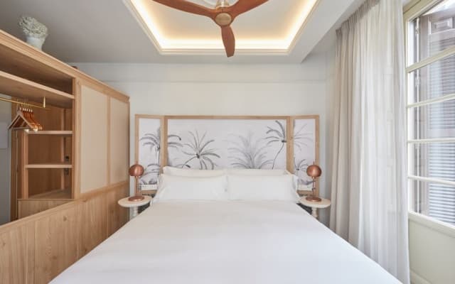 ICON Malabar - photo 8