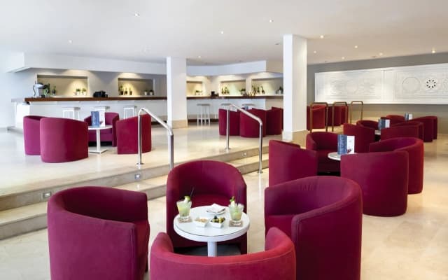 Radisson Resort & Residences Tenerife - Adults Only - photo 2