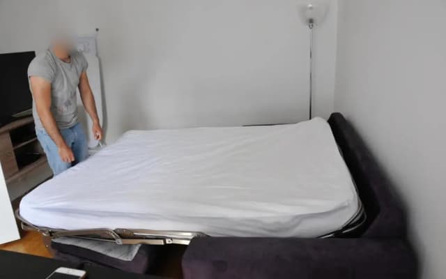Appartement Neuilly sur Seine - photo 2