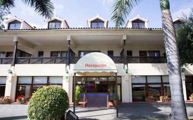 Radisson Resort & Residences Tenerife - Adults Only - photo 1
