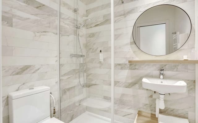 Hotel Courseine - photo 9
