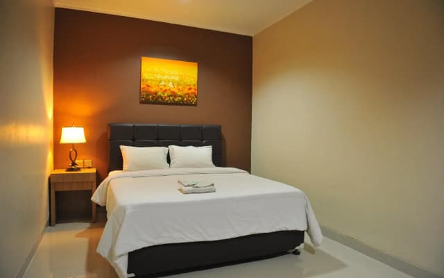 Benito Residence - photo 2