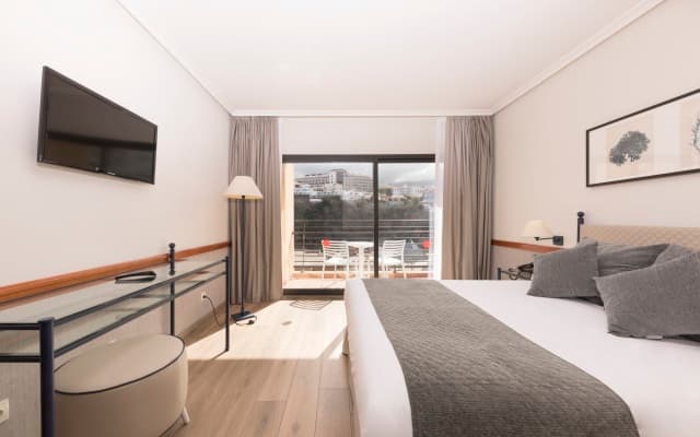 Be Live Experience Orotava - photo 6