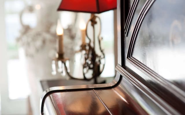 Best Western Saint Louis - Grand Paris Vincennes - photo 5