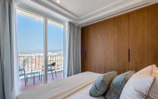 Soho Boutique Equitativa Hotel - photo 3