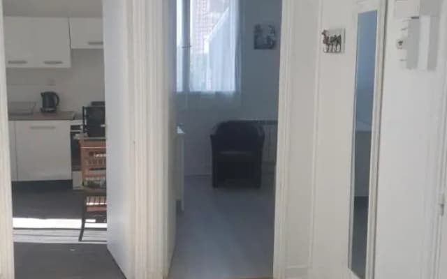 Respire le Bien-être - photo 3