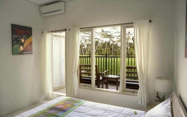 Bali Sunshine Ubud - photo 8